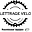 Lettrage Velo Icon