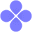 Coulobre Icon