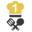 Cook First Icon