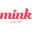 Mink PH Icon
