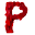 Parfumelle Icon