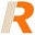 Rikushop Icon