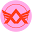 milajki Icon