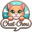 Chat Chou Icon