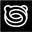 ARJD BRO BEARS Icon