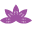 Allure Zen Icon
