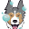 Lazystore Icon