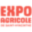 Expo-agricole Icon