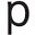 Parissa Icon