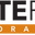 CUTERED LABORATORIES Icon