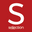 SELLECTION Icon