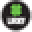 Lucky Scooters Icon