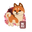 Shiba Faction Icon