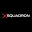 Squadron Malaysia Icon