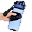 Shop Ta Gourde Icon
