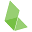 Living Menu Icon