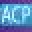 Allergy Control Products Icon