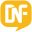 The Domain Name Forum Icon