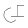 Cle Cosmetics Icon