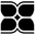 BCBGeneration Icon