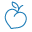 Perigym Icon