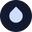 L'arroseur arrose Icon
