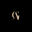Gotha alliance Icon