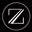 Attitude punk shop Icon