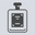 Etualy Icon