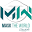 MaskTheWorld Icon