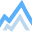 Cheap Snow Gear Icon