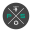 Configurator Reloaded Icon