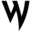 CutClaws Icon