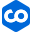 Cocolis Icon