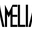 AMELIA design studio Icon
