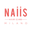 Naiis Icon