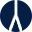 GUSTAVE et cie Icon