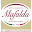 Antica Larderia Mafalda Icon