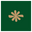 BURLY Icon