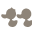 Lalalù Icon