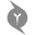 YOKOIPRO Icon