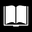Autour du Livre Icon
