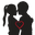 En Couple Icon