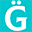 GUZELHOME Icon
