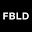 FBLD Icon