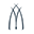 Michelle Valadon Design Icon