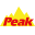 Peak the Original Icon