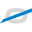 ChillOut Systems Icon
