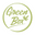 Green Box Trier Icon