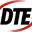 DTE Systems Icon